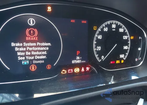2019 Honda Accord Lx from USA, damaged, VIN 1HGCV1F10KA157837